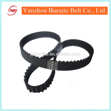 117RU25 automotive timing belt